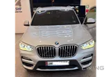 BMW X3 30i For SALE